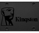 id.172 - SSD Kingston 960GB 2.5" SATA III | Tecnología 3D NAND | Alta Velocidad 6Gb/s