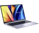 id.1805 - Laptop ASUS Vivobook 15 15.6" FHD | Ryzen 7 5825U | 8GB RAM | 512GB SSD | Cool Silver | Mouse Incluido