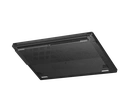 id.1795 - Laptop ASUS Vivobook Go 15 15.6" FHD | Ryzen 3 7320U | 8GB LPDDR5 | 512GB SSD | Mouse Incluido
