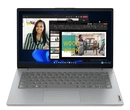 id.1845 - Laptop Lenovo V14 G4 AMN | Ryzen 3, 16GB, 256GB SSD