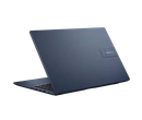 id.1801 - Laptop ASUS Vivobook 15 15.6" FHD | Intel Core 5 120U | 16GB RAM | 512GB SSD | Quiet Blue