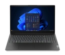 id.1789 - Laptop Lenovo V15 G6 ITN 15.6" FHD | Intel N100 (Hasta 3.40GHz) | 8GB RAM DDR5 | 256GB SSD M.2 PCIe | Business Black