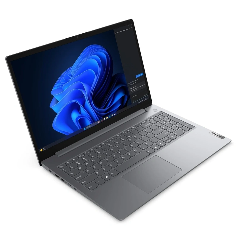 id.1842 - Laptop Lenovo V15 G5 IRL | Intel Core i7, 16GB, 512GB SSD