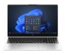 id.1796 - Laptop HP 250R G10 15.6" HD | Intel Core 5 120U (Hasta 5.0GHz, 10 Núcleos) | 16GB RAM | 512GB SSD PCIe M.2 | Plata Turbo