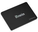 id.475 - SSD Biwin M100 512GB 2.5" SATA III | Lectura 550MB/s - Escritura 500MB/s | Alta Velocidad 6Gb/s