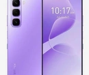 id.307 - Infinix Hot 60i 256GB en Tena | Garantía 12 Meses