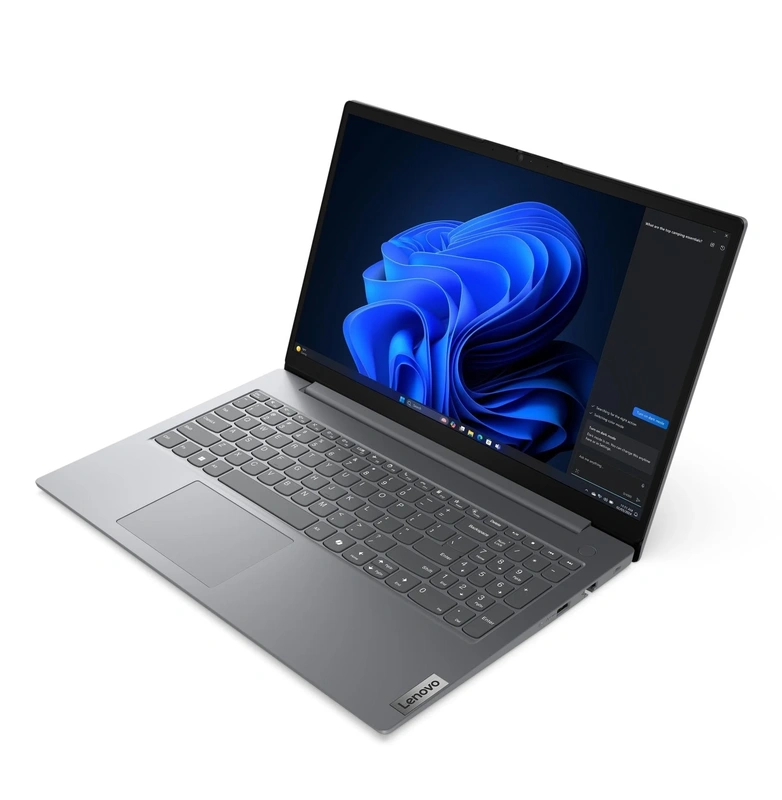 id.1841 - Laptop Lenovo V15 G5 IRL | Intel Core i3, 8GB, 512GB SSD