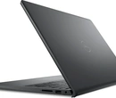id.1830 – Laptop DELL 15 DC15250 Core i5 13ª Gen 16GB 512GB SSD Táctil