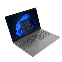 id.1804 - Laptop Lenovo V15 G4 ABP 15.6" FHD | AMD Ryzen 7 7730U | 16GB RAM | 512GB SSD PCIe 4.0 NVMe | Iron Grey