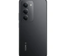 id.315 - Xiaomi Redmi 15 256GB en Tena | Garantía y Respaldo
