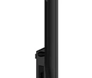 id.115 - Televisor TCL 43" QLED FHD Metálico