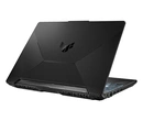 id.1812 - Laptop ASUS TUF Gaming A15 15.6" FHD 144Hz | AMD Ryzen 7 7435HS | 16GB RAM | 512GB SSD | RTX 3050 4GB