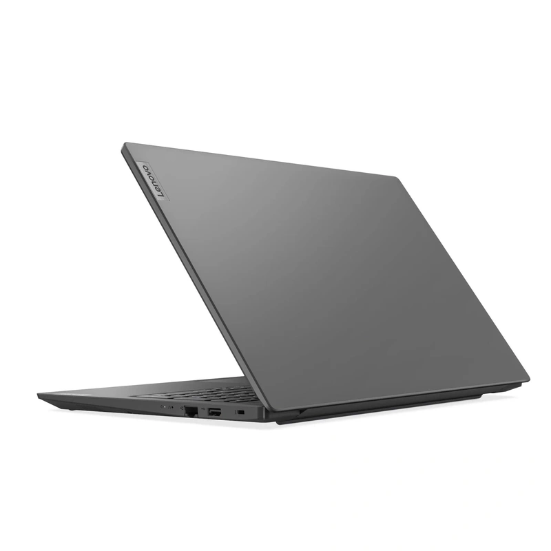 id.1804 - Laptop Lenovo V15 G4 ABP 15.6" FHD | AMD Ryzen 7 7730U | 16GB RAM | 512GB SSD PCIe 4.0 NVMe | Iron Grey