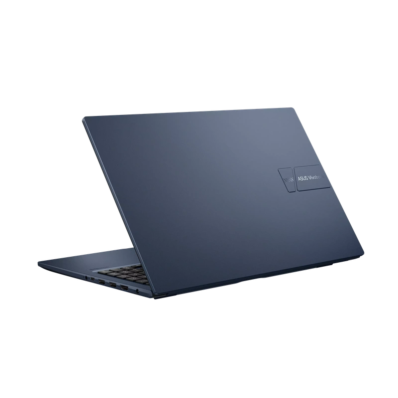 id.1797 - Laptop ASUS Vivobook 15 15.6" FHD | Intel Core 5 120U | 8GB RAM | 512GB SSD | Quiet Blue
