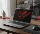 id.1838 - Laptop ENV Book Lite | Celeron N5095, 8GB, 256GB SSD