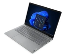 id.1845 - Laptop Lenovo V14 G4 AMN | Ryzen 3, 16GB, 256GB SSD
