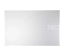 id.1798 - Laptop ASUS Vivobook 15 15.6" FHD | Intel Core 5 120U | 12GB RAM | 512GB SSD | Cool Silver