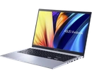 id.1805 - Laptop ASUS Vivobook 15 15.6" FHD | Ryzen 7 5825U | 8GB RAM | 512GB SSD | Cool Silver | Mouse Incluido