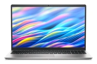 id.1806 - Laptop DELL 15 DC15250 15.6" FHD | Intel Core i7-1355U (10 Núcleos - 5.0GHz) | 16GB RAM DDR5 | 512GB SSD NVMe | Wi-Fi 6