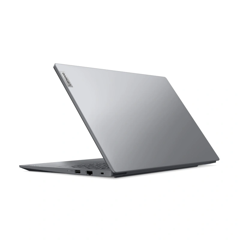 id.1842 - Laptop Lenovo V15 G5 IRL | Intel Core i7, 16GB, 512GB SSD