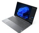 id.1841 - Laptop Lenovo V15 G5 IRL | Intel Core i3, 8GB, 512GB SSD