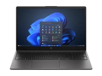 id.1847 - Laptop HP 255R G10 | AMD Athlon Silver, 8GB, 512GB SSD