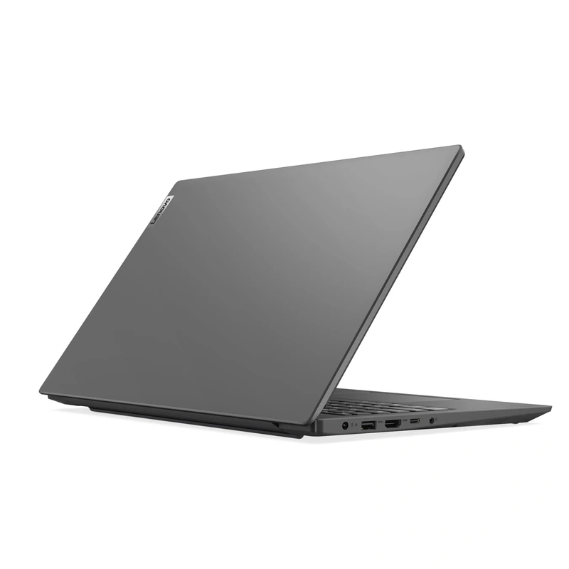 id.1804 - Laptop Lenovo V15 G4 ABP 15.6" FHD | AMD Ryzen 7 7730U | 16GB RAM | 512GB SSD PCIe 4.0 NVMe | Iron Grey