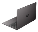 id.1847 - Laptop HP 255R G10 | AMD Athlon Silver, 8GB, 512GB SSD
