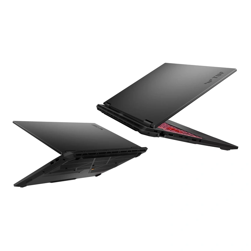 id.1815 - Laptop ASUS TUF Gaming A16 16" 165Hz | Ryzen 7 | 16GB RAM | 1TB SSD | RTX 5050 8GB