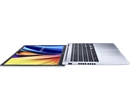 id.1805 - Laptop ASUS Vivobook 15 15.6" FHD | Ryzen 7 5825U | 8GB RAM | 512GB SSD | Cool Silver | Mouse Incluido