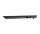 id.1739 -  Laptop LENOVO V15 G4 IRU Core i5 13ª Gen 16GB 512GB SSD
