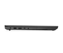 id.1804 - Laptop Lenovo V15 G4 ABP 15.6" FHD | AMD Ryzen 7 7730U | 16GB RAM | 512GB SSD PCIe 4.0 NVMe | Iron Grey