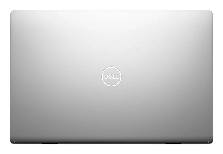 id.1806 - Laptop DELL 15 DC15250 15.6" FHD | Intel Core i7-1355U (10 Núcleos - 5.0GHz) | 16GB RAM DDR5 | 512GB SSD NVMe | Wi-Fi 6