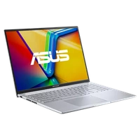 id.1773 - Laptop ASUS Vivobook 16 16.0" WUXGA | Intel Core i9-13900H | 24GB RAM | 1TB SSD | Transparent Silver