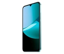 id.340 - Xiaomi Redmi 15C Verde en Tena | Garantía y Respaldo