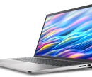 id.1802 - Laptop DELL 15 DC 15250 15.6" FHD 120Hz | Intel Core i5-1334U | 8GB RAM | 512GB SSD | Platinum Silver