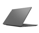 id.1804 - Laptop Lenovo V15 G4 ABP 15.6" FHD | AMD Ryzen 7 7730U | 16GB RAM | 512GB SSD PCIe 4.0 NVMe | Iron Grey
