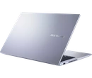 id.1805 - Laptop ASUS Vivobook 15 15.6" FHD | Ryzen 7 5825U | 8GB RAM | 512GB SSD | Cool Silver | Mouse Incluido