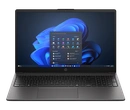 id.1847 - Laptop HP 255R G10 | AMD Athlon Silver, 8GB, 512GB SSD