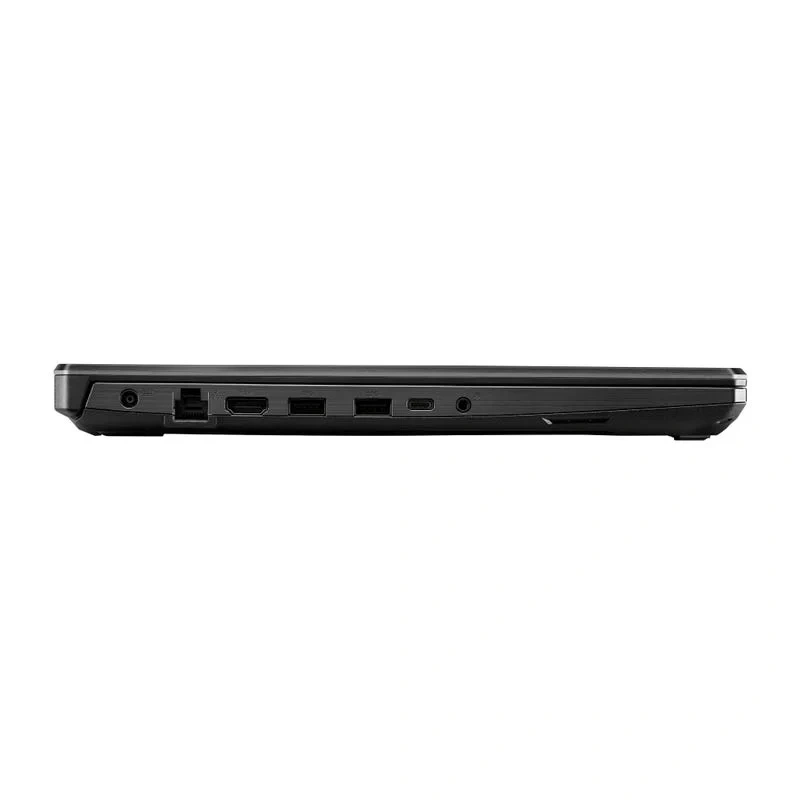 id.1812 - Laptop ASUS TUF Gaming A15 15.6" FHD 144Hz | AMD Ryzen 7 7435HS | 16GB RAM | 512GB SSD | RTX 3050 4GB