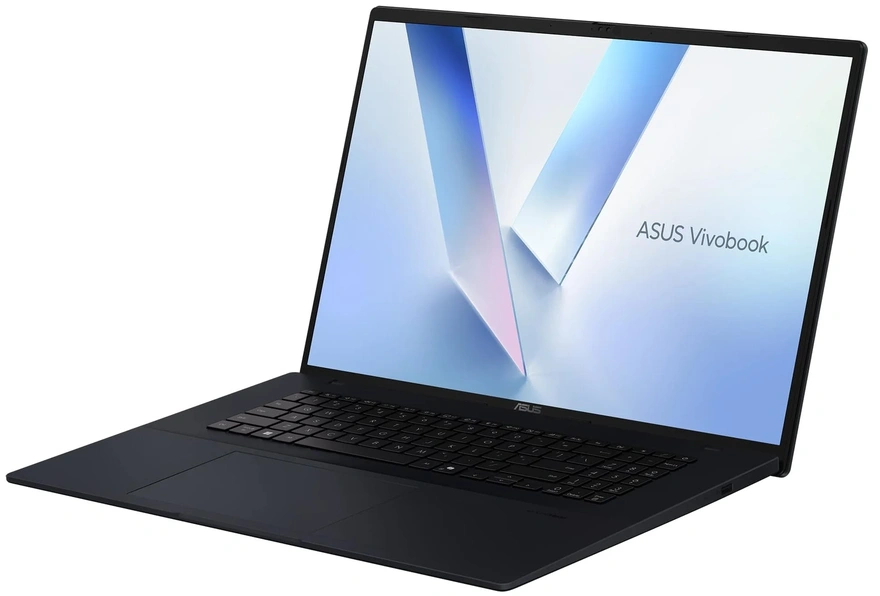 id.1836 - Laptop ASUS VivoBook 18 Copilot+PC Ryzen 7 | 32GB DDR5, 1TB SSD