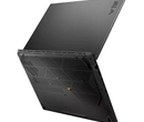 id.1815 - Laptop ASUS TUF Gaming A16 16" 165Hz | Ryzen 7 | 16GB RAM | 1TB SSD | RTX 5050 8GB