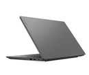 id.1804 - Laptop Lenovo V15 G4 ABP 15.6" FHD | AMD Ryzen 7 7730U | 16GB RAM | 512GB SSD PCIe 4.0 NVMe | Iron Grey