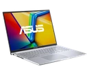 id.1773 - Laptop ASUS Vivobook 16 16.0" WUXGA | Intel Core i9-13900H | 24GB RAM | 1TB SSD | Transparent Silver
