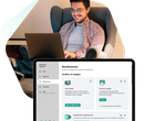 id.072 - Licencia Kaspersky Standard | Proteccion 12 meses | Serial Digital