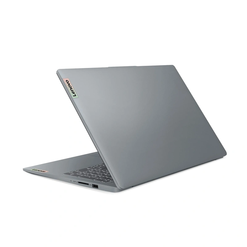 id.1787 - Laptop Lenovo IdeaPad Slim 3 | Intel Core i3, 8GB, 512GB SSD