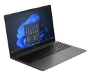 id.1847 - Laptop HP 255R G10 | AMD Athlon Silver, 8GB, 512GB SSD