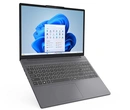 id.1726 - Laptop Lenovo IdeaPad Slim 3 15IRH10 15.3" | Intel Core i7-13620H | 16GB RAM DDR5 | 512GB SSD PCIe 4.0 NVMe | Luna Grey