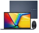 id.1801 - Laptop ASUS Vivobook 15 15.6" FHD | Intel Core 5 120U | 16GB RAM | 512GB SSD | Quiet Blue
