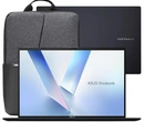 id.1836 - Laptop ASUS VivoBook 18 Copilot+PC Ryzen 7 | 32GB DDR5, 1TB SSD